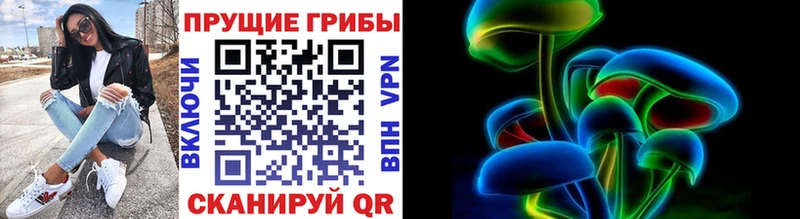 Купить закладки  Гороховец  Галлюциногенные грибы Psilocybine cubensis 